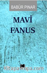 Mavi Fanus