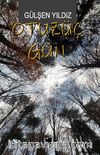 Otuzüç Gün