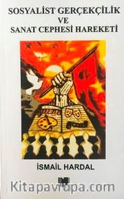 Sosyalist Gerçekçilik ve Sanat Cephesi Hareketi