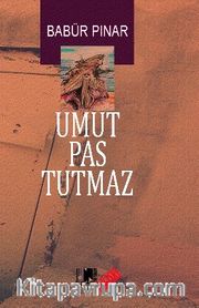 Umut Pas Tutmaz