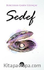 Sedef