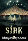 Sirk