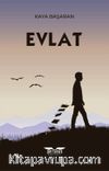 Evlat