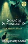 Sokağın Sonundaki Ev