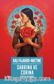 Sabrina ve Corina