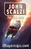 Yok Eden Ateş / Bağlılık 2. Kitap