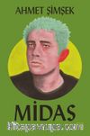 Midas
