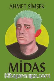 Midas