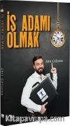 İş Adamı Olmak 