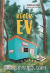Küçük Ev