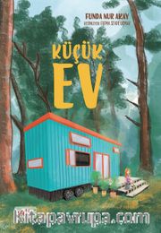 Küçük Ev