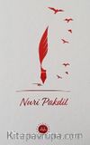 Nuri Pakdil