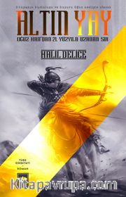 Altın Yay