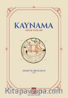 Kaynama