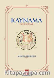 Kaynama