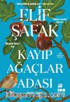 Kayıp Ağaçlar Adası