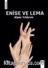 Enise ve Lema