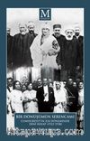 Cumhuriyet’in İlk Döneminde Dinî Hayat (1923-1938) “Bir Dönüşüm Serencamı”