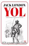 Yol