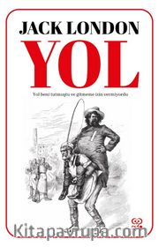 Yol