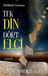 Tek Din Dört Elçi