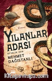 Yılanlar Adası