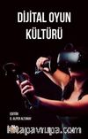 Dijital Oyun Kültürü
