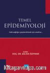 Temel Epidemiyoloji