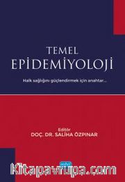 Temel Epidemiyoloji