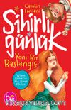 Sihirli Günlük & Yeni Bir Başlangıç