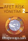 Disiplinlerarası Bakışla Afet Risk Yönetimi 2
