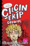 Cesaret
