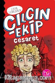 Cesaret