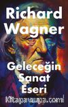 Geleceğin  Sanat Eseri