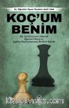 Koç'um Benim
