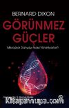 Görünmez Güçler