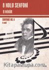 8 Nolu Senfoni
