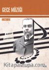 Gece Müziği & Nocturne
