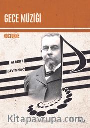 Gece Müziği <br /> Nocturne