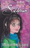 Safderûn