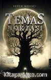Temas Noktası