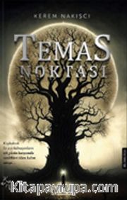 Temas Noktası
