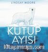 Kutup Ayısı