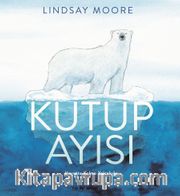Kutup Ayısı