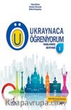 Ukraynaca Öğreniyorum / Başlangıç Seviyesi 1