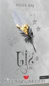 Giz 2 / Lal