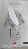 Giz 1 / Askerin Yari