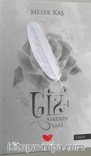 Giz 1 / Askerin Yari
