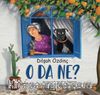 O da Ne? 