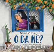 O da Ne? 